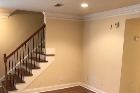 Photo - 4430 Tilly Mill Rd