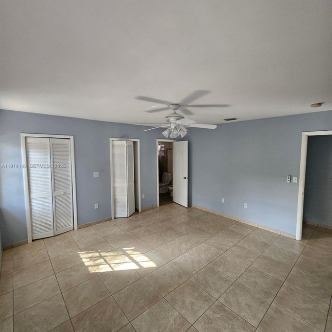 Photo - 8330 SW 96th Pl