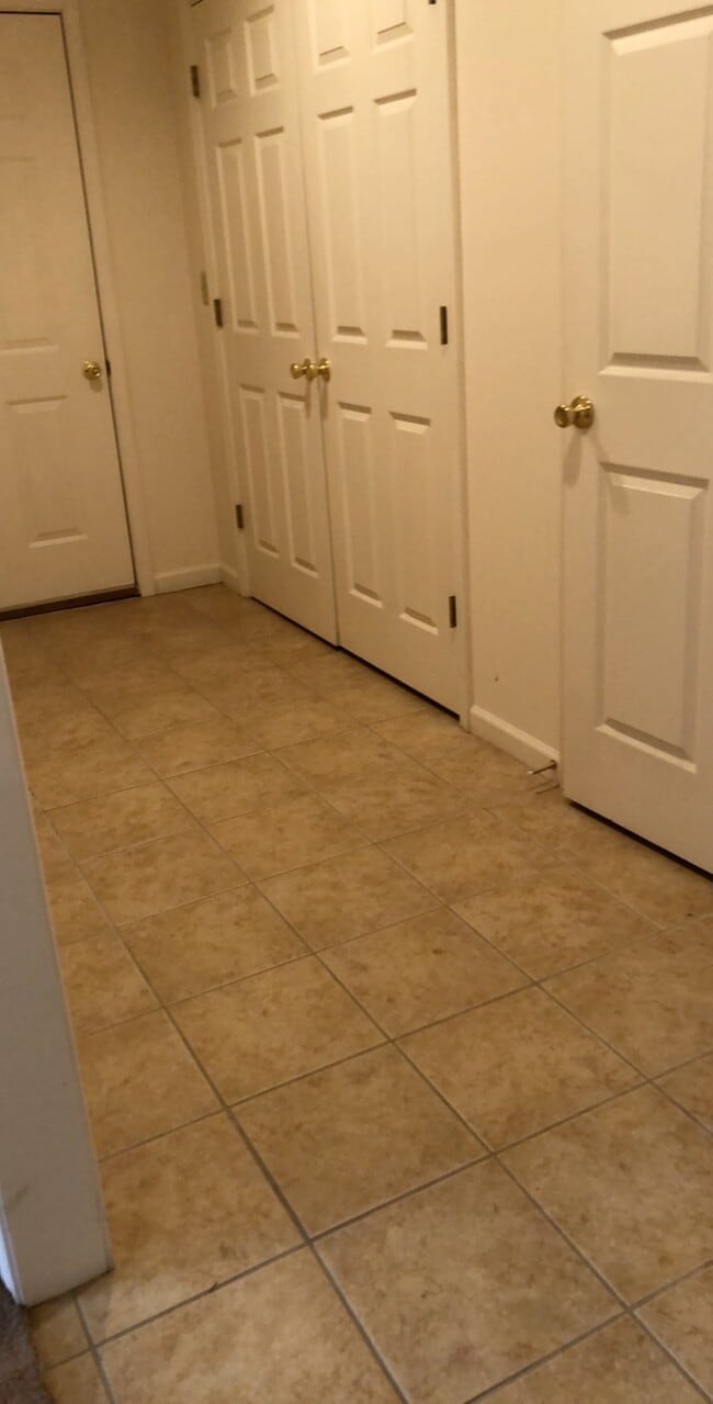 Photo - Oxford Place Apartments