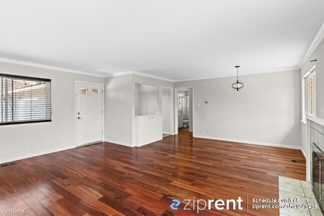 Photo - 2 br, 2 bath House - 37 13th Ave, San Mate...