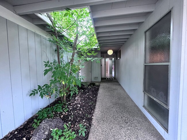 Photo - Three Bedroom Two Bathroom Home with Den/Home Office