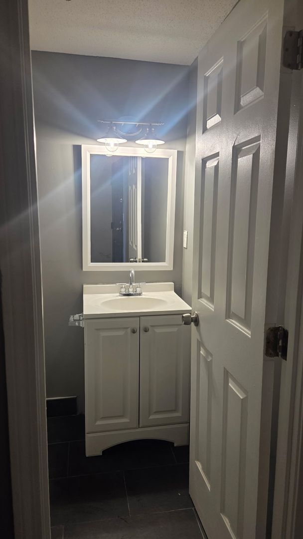 Photo - SilverBrick Square