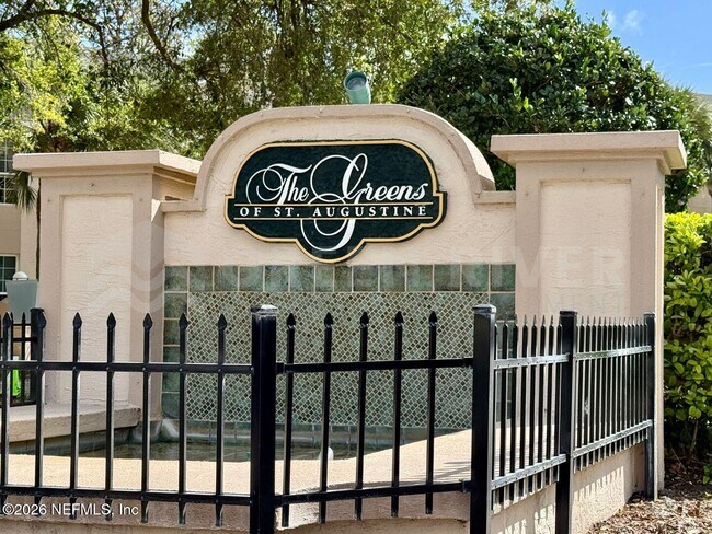 Photo - 204 Augusta Cir