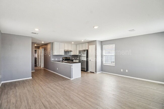 Photo - 7244 Pasture Run