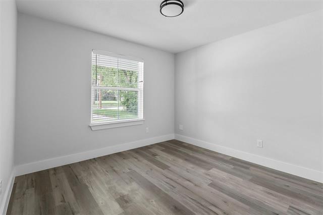 Photo - 408 W 6th St