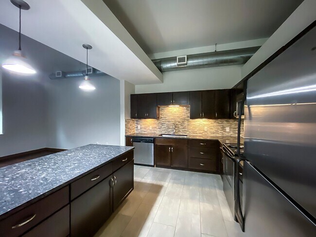 Photo - 114 State St Unit 209