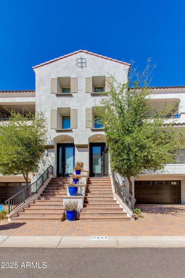 Photo - 17644 N 77th Pl