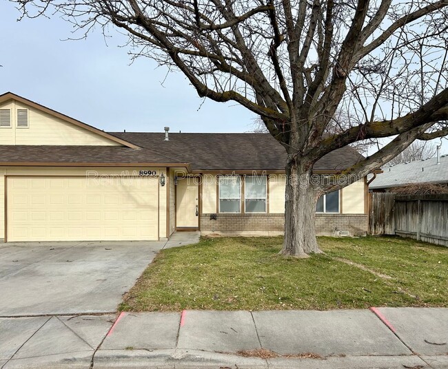 Building Photo - 8990 W Cory Ln