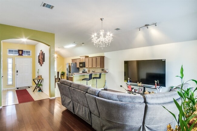 Photo - 8720 Flying Ranch Rd