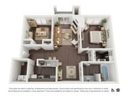 850 3d floorplan.jpg
