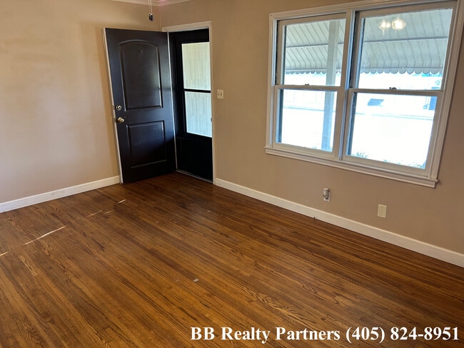 Photo - 431 S Pittsburg Ave