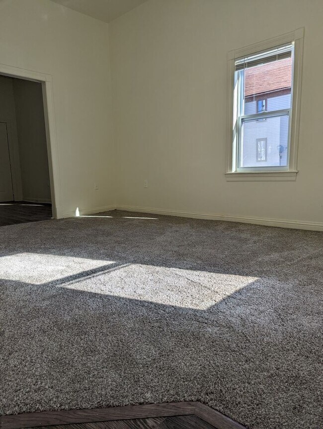 Photo - 1907 S 19th St Unit 1907