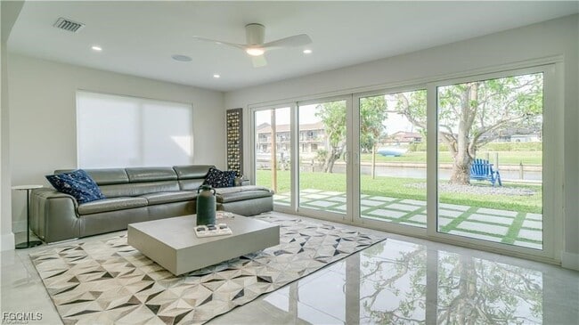 Photo - 1745 Bikini Ct