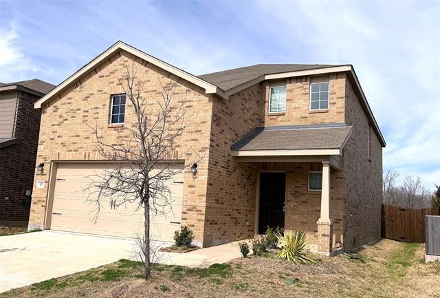 Photo - 472 Lake Erie Dr