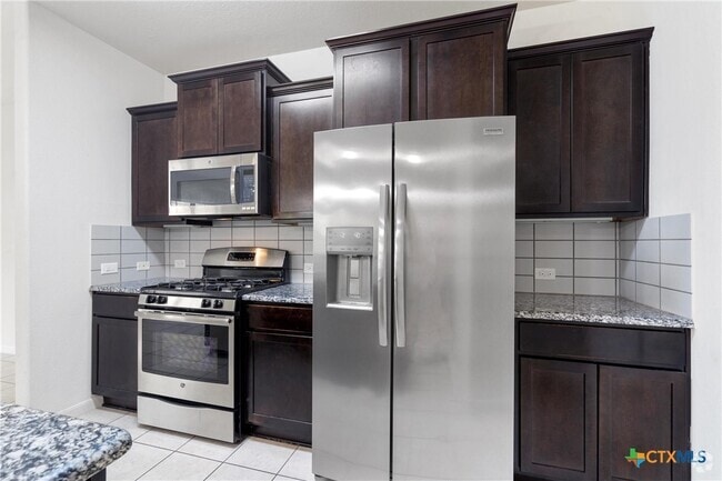 Building Photo - 1620 Bryant Dr Unit 2601 Rental