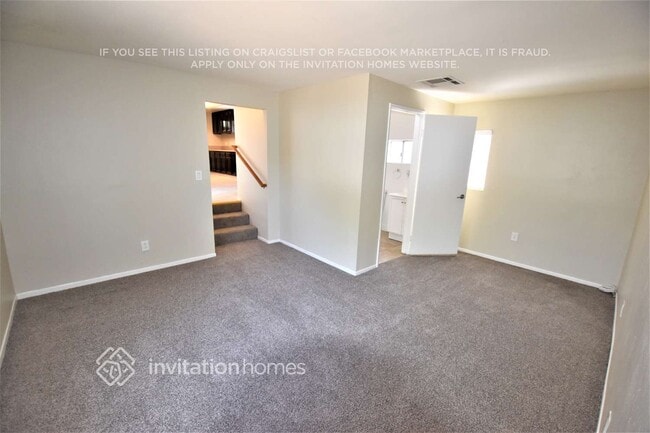 Photo - 10358 Eldora Ave