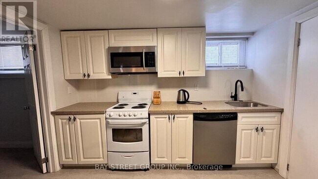 Photo - 5513 Spring St