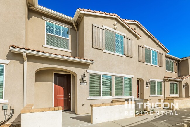 Photo - 36359 Casita Ct Townhome