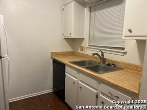 Photo - 1819 Babcock Rd Unidad 116A