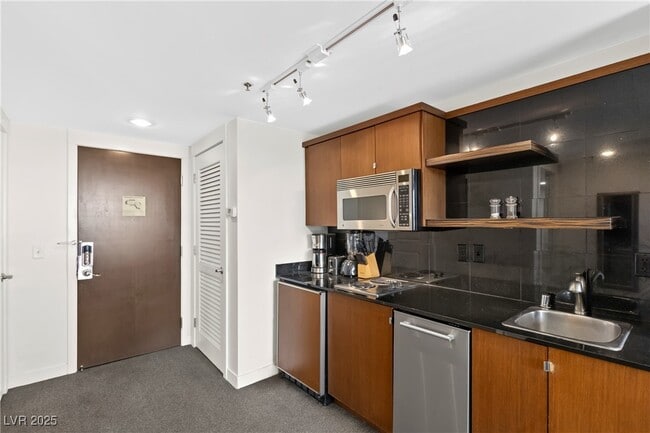 Photo - 29 Montelago Blvd Unit 302