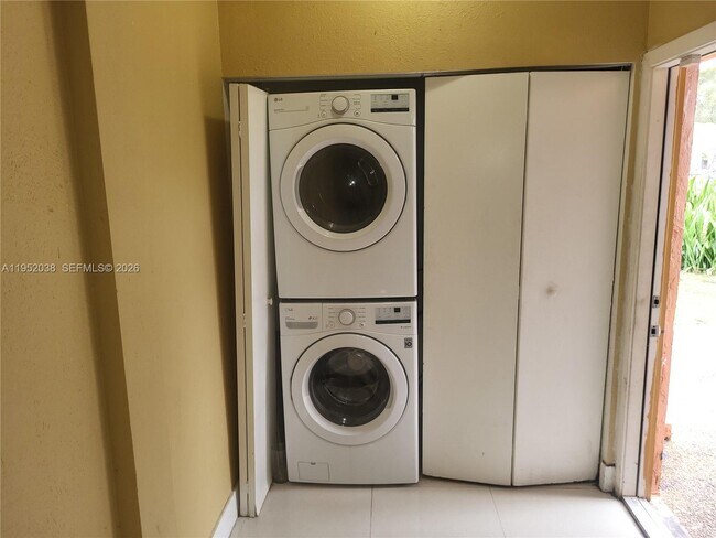 Photo - 2221 NW 55th Terrace