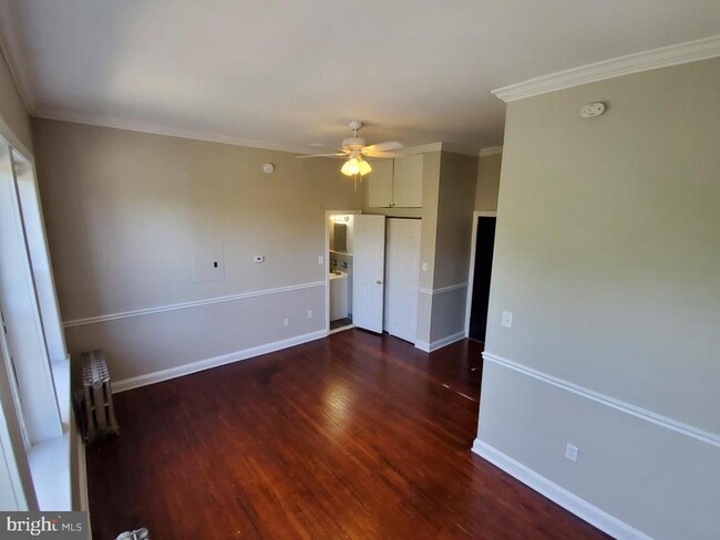 Photo - 6632 Germantown Ave Apartment Unit 202