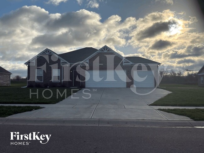 Building Photo - 221 St Andrews Ave