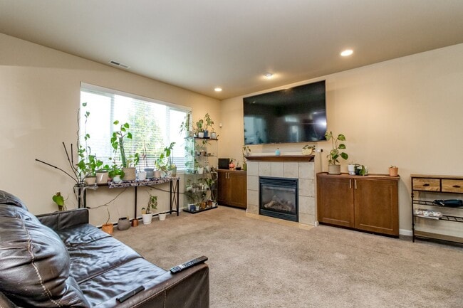 Photo - Beautiful Home in Highly Sought After Yelm...