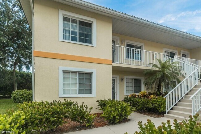 Building Photo - 1787 Reuven Cir