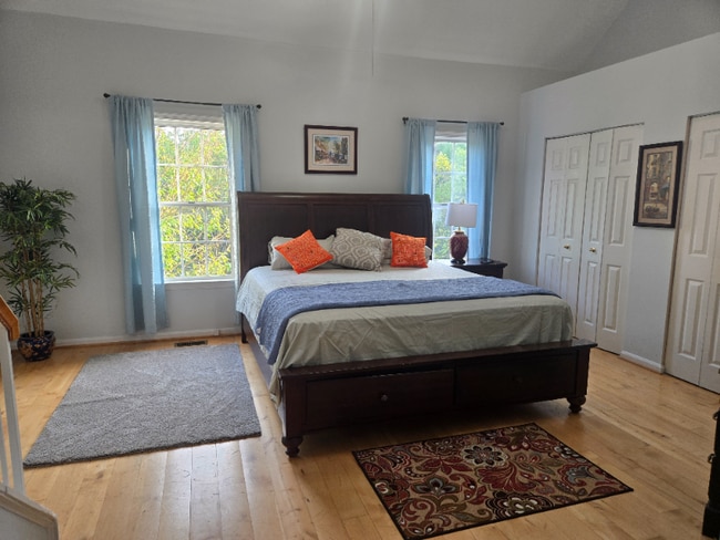 Photo - 14040 Jump Dr