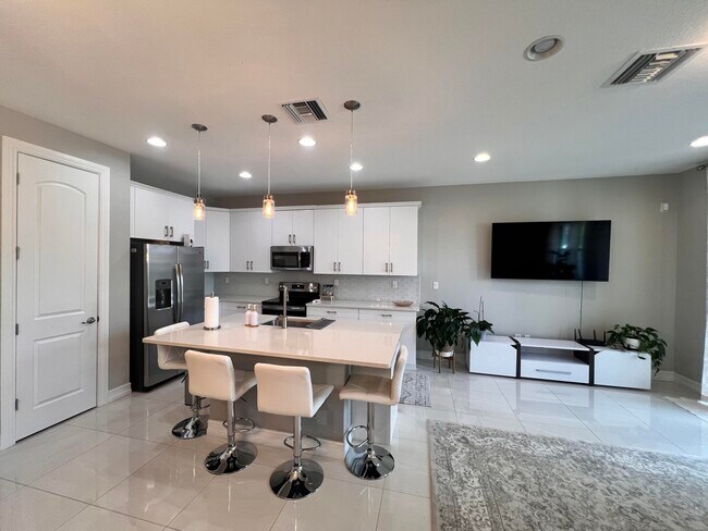 Photo - 9932 Brickhill Dr