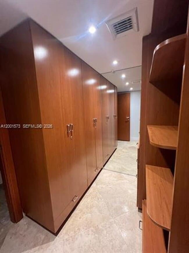 Building Photo - 9499 Collins Ave Unit 9499 Collins Ave # 308