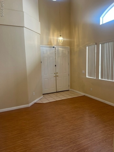 3898 Palm Island Ct