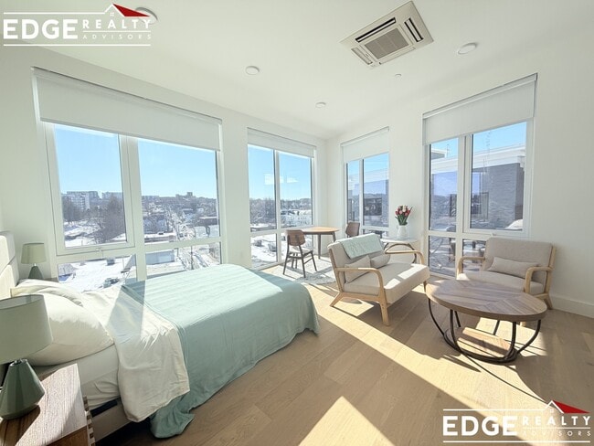 Photo - 38 Hichborn St Unidad 501