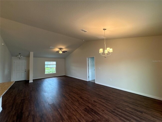 Photo - 3491 SW 155th Ln