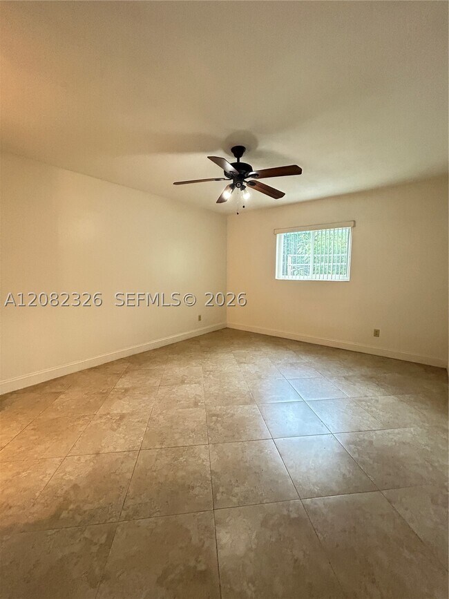 Photo - 7730 Johnson St Unit 1