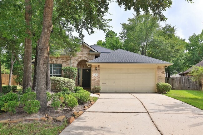 Photo - 7 N Regan Mead Cir