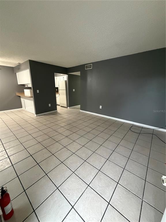 Photo - 2121 S San Gully Rd