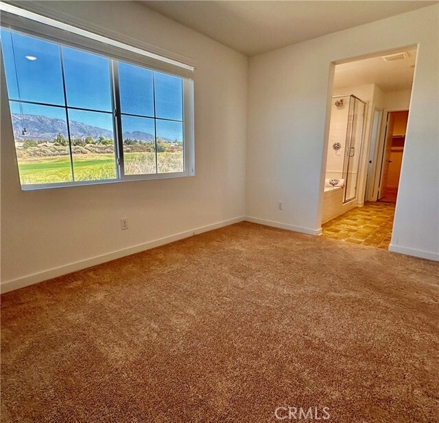 Photo - 35448 Price St