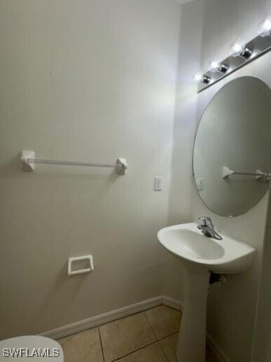 Photo - 14732 Sutherland Ave