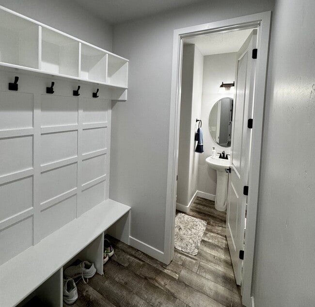Photo - 15073 S Wild Horse Way