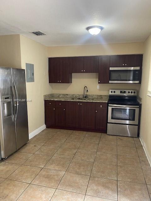 Photo - 3031 NW 134th St Unit 3