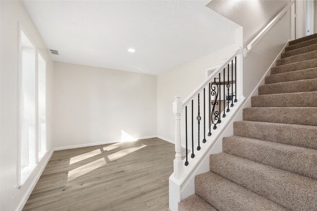 Photo - 24118 Spring Mill Ln