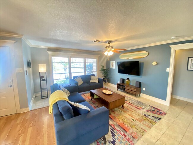 Photo - 1311 Milam Dr