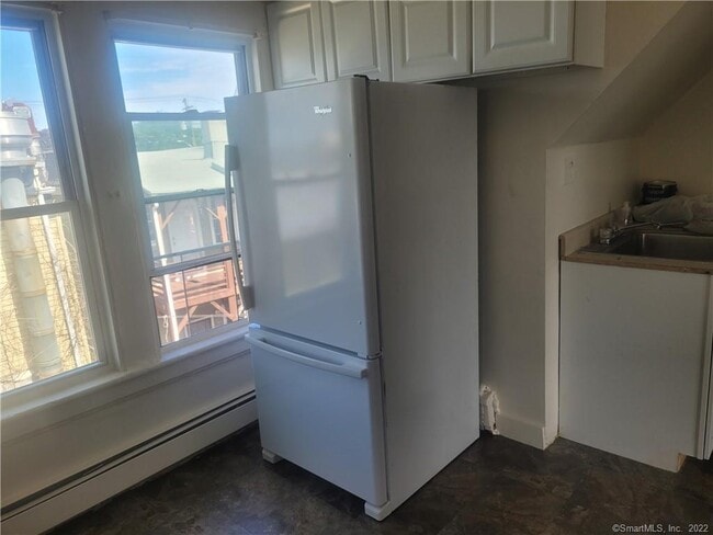 Photo - 23 Morgan Ave Unidad 3