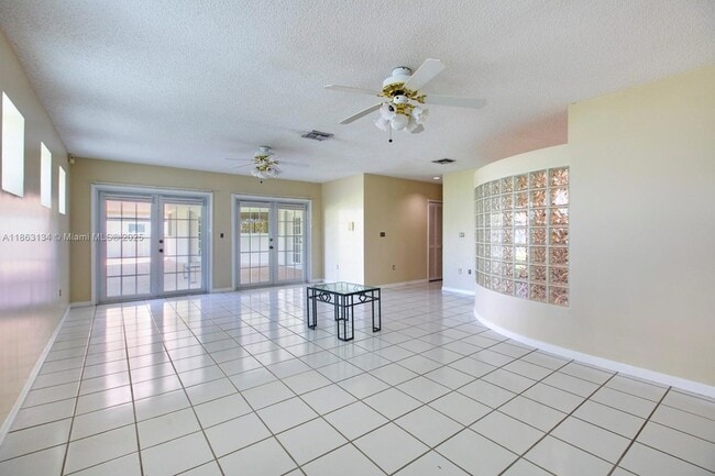 Photo - 161 SW 129th Ave