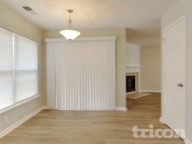 Photo - 5524 Somervale Ct