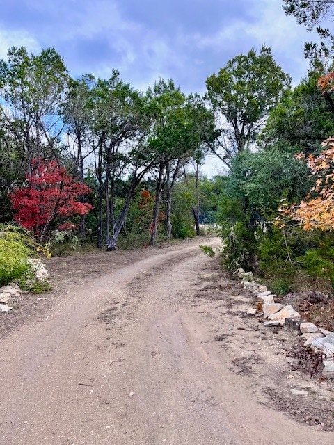 Photo - 1565 Pump Station Rd