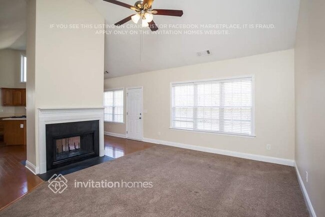 Photo - 475 Hunnicutt Rd SE