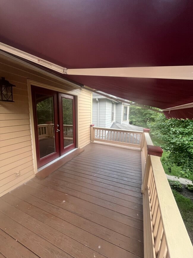 Photo - 589 Woodruff Place Middle Dr